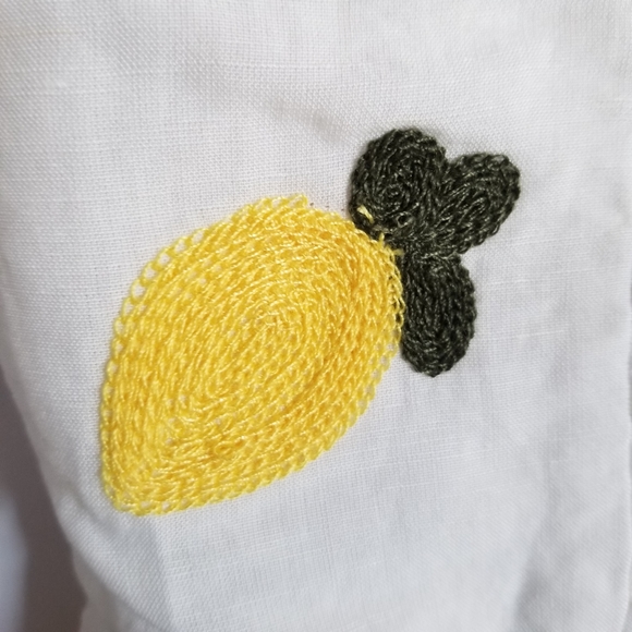 RED CARTER Spaghetti Strap Mini Dress - Picture 6 of 16